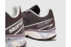 Salomon XT 6 FT Shale Chocolate Plum (L41620400) braun 5