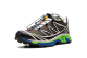 Salomon XT 6 Gore Tex SSENSE 20th Anniversary (L47507100) bunt 4