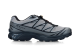 Salomon XT 6 GORE TEX GTX (L49215400) negro 4