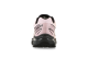 Salomon XT 6 (L49215600) pink 4