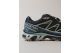 Salomon XT 6 GORE TEX Bering Sea GTX Carbon (L47291800) schwarz 5