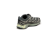 Salomon XT 6 Gore TEX GTX (L47581300) schwarz 4