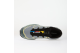 Salomon XT 6 GTX Tradewinds Stormy Weather Bog (L49214800)  4