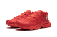 Salomon XT 6 10th Anniversary Fiery (L47113700) rot 2