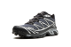 Salomon XT 6 Atmos Stars Collide (L47346600) schwarz 4