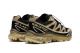 Salomon XT 6 x END. Truffle Dark End (L47424400) bunt 3
