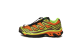 Salomon XT 6 (L47869600) bunt 6