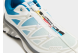 Salomon XT 6 (L49275000) wit 5