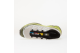 Salomon XT 6 (L49306500) 5
