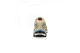 Salomon XT 6 Moth Vanilla Mindful (L47159000) beige 4