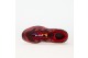 Salomon XT 6 (L47582100) rot 5