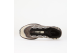 Salomon Xt 6 Shadow (L45418700)  5
