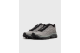 Salomon XT 6 Shadow (L47873800) grau 3