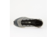 Salomon XT 6 SHADOW (L45418800)  5