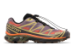 Salomon XT 6 Skyline Moonscape (L41629900) bunt 2