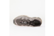 Salomon Xt 6 Steel Streets (L45471700) 5