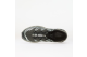 Salomon Xt 6 Steel Streets (L45471800) 5