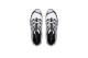 Salomon Xt Evr (L45414700) grigio 6