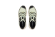 Salomon Xt Evr L45414800 (L45414800) grigio 6