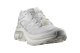 Salomon XT EVR (L47563000) bunt 4