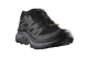 Salomon XT EVR (L47608300) bunt 4