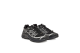 Salomon XT EVR (L47693600) schwarz 5