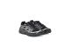 Salomon XT EVR (L47693900) schwarz 5