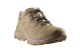 Salomon XT EVR (L47714000) bunt 4