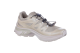 Salomon XT EVR (L47714100) beige 2