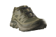 Salomon XT EVR Gore Tex (L47714200) grün 4