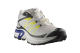 Salomon XT EVR (L47715100) bunt 4