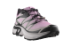 Salomon XT EVR (L47715300) bunt 4