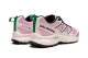 Salomon XT x Sandy Liang 6 Expanse (L47242200) pink 3