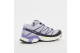 Salomon XT Pathway 2 (L47687100) lila 3