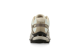 Salomon XT PATHWAY 2 (L49210400) beige 4