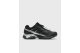 Salomon XT Pathway Gore Tex GTX (L47577500) schwarz 4
