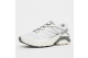 Salomon XT Pathway (L47134900) weiss 3