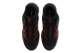 Salomon XT Pathway (T5J1N 0990) orange 5