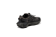 Salomon XT PU.RE Advanced (L47604800) schwarz 4