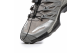 Salomon XT Pu.Re (L49103200) silber 4