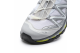 Salomon XT Quest (L49147500) weiss 5