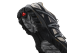 Salomon XT Quest (L49147600) nero 5