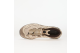 Salomon XT Quest (L49195400) beige 5