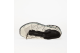 Salomon XT Quest (L49195300) blanc 5