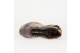 Salomon XT Whisper Dark Gull Gray Sahara Sun Huckleberry (L49238000)  4