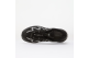 Salomon XT Whisper GTX Ftw Silver (L45397700)  4