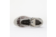 Salomon XT Whisper GTX Gryvio Ftw Silver (L49192300)  4