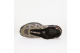 Salomon XT WHISPER GTX Silves Huckle Maroob (L45397500) 4