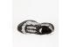 Salomon XT WHISPER (L49237700) nero 4