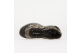 Salomon XT Whisper Silver Sage Ftw (L49238100) 4